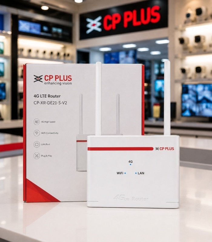 CP-XR-DE21-S-V2 - Image 4