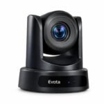 Evota 10X HD PTZ Camera (C10U HD)