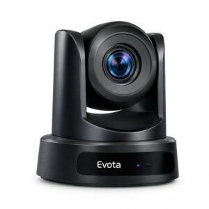 Evota 10X HD PTZ