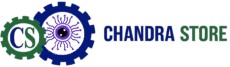 cctvbihar.com