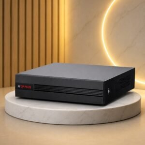 16CH 5MP Cosmic HD DVR