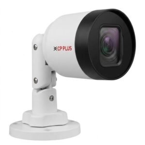 2MP IP STQC Bullet Camera 30m