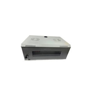2U Rack Modular Lite
