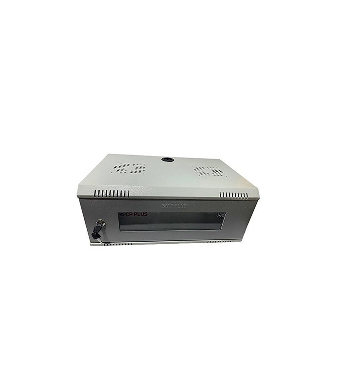 2U Rack Modular Lite