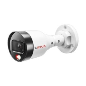 4MP IP STQC WDR Bullet Camera