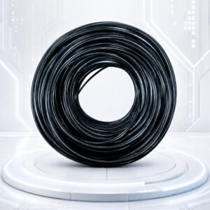 90 Meter 3+1 Camera Cable Outdoor