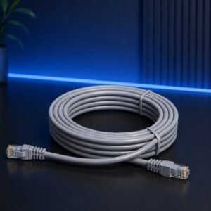 Hi Focus HDMI Cable 10M