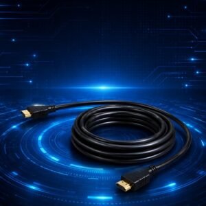 Hi Focus HDMI Cable 5M
