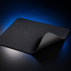 Imported Mouse Pad 1 M