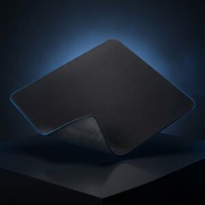 Imported Mouse Pad Plain
