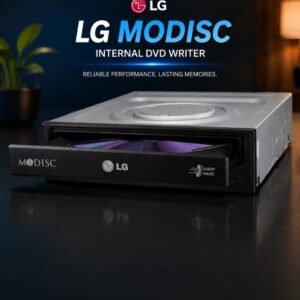 LG Internal CD Drive