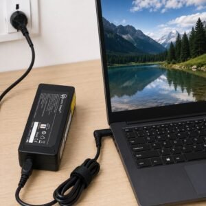 Lappy Power Laptop Adapter