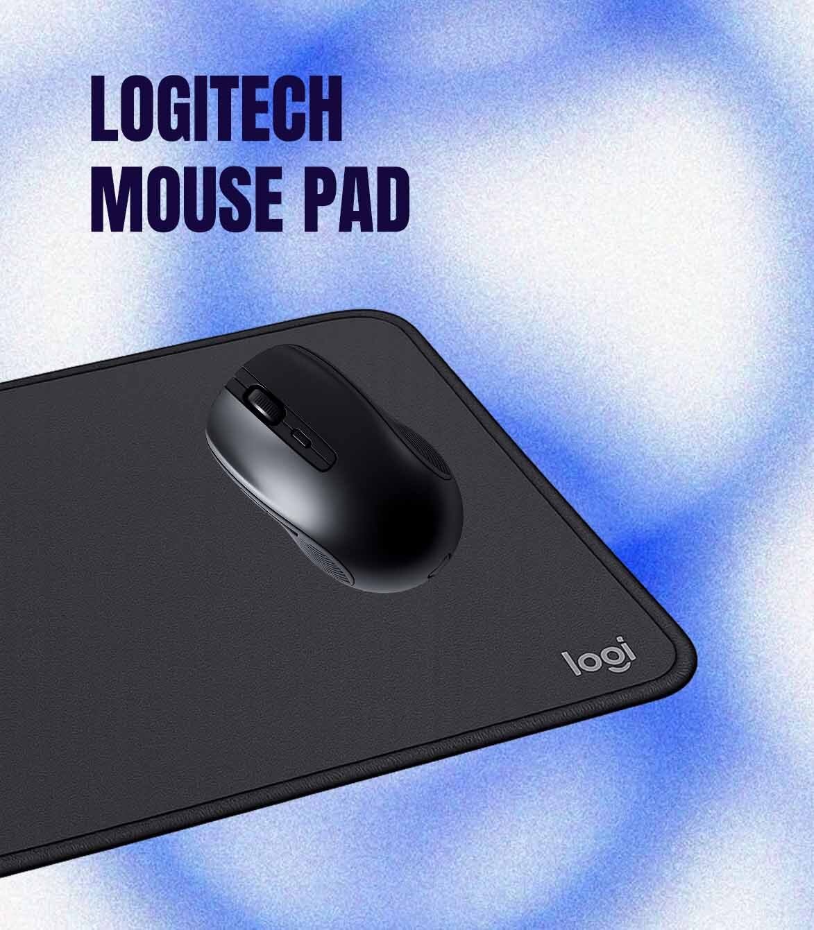 Logitech Mouse Pad Cheap - Image 4