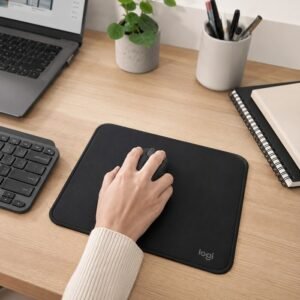 Logitech Mouse Pad Cheap