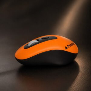 Prodot Wireless Mouse WM-145