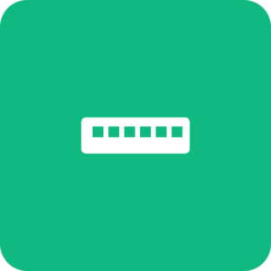 Networking Products