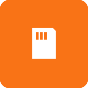 Memory Cards, Pen Drives & Card Readers