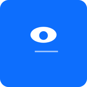 CCTV Camera