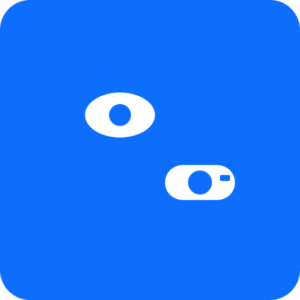 Cameras