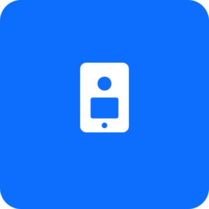 Video Door Phones