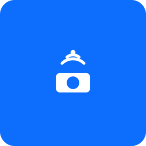 Wi-Fi / Smart Cameras
