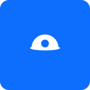 Dome Cameras