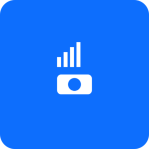 4G Cameras