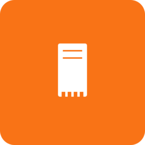 RAM / Memory Modules