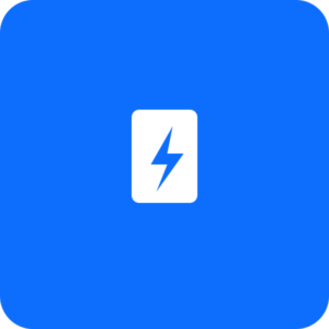 Power Supplies (SMPS & Adapters)