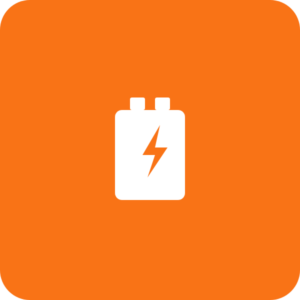 Power Adapters, Chargers & UPS