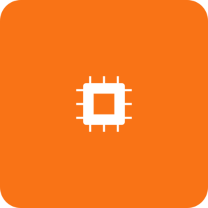 Processors (CPU)