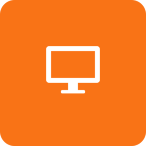 Monitors