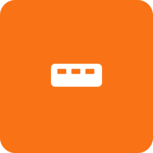 USB Hubs