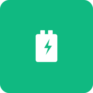 Electronic Accessories