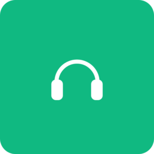Headphones & Earbuds