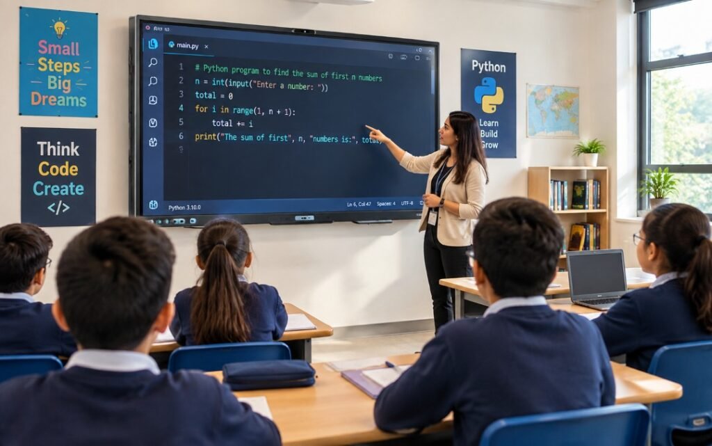 smart board dealer sheikhpura