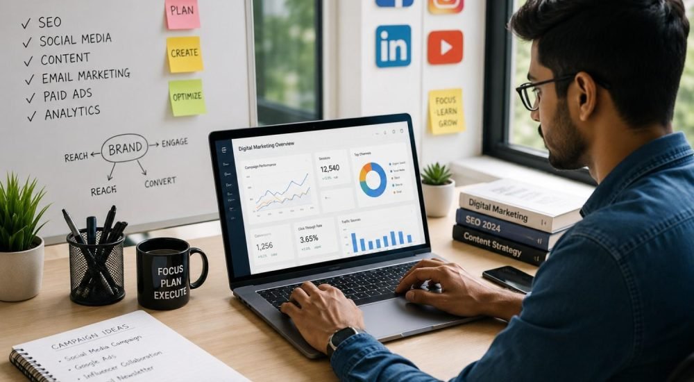 digital-marketing-intern