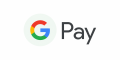 gpay