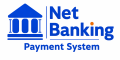 netbanking