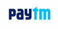 paytm
