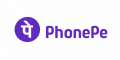 phone pe