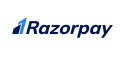 razorpay