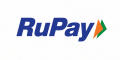 rupay