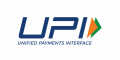 upi